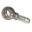 Ring Fittings 9Mmdin 7622 For Hohlschraube