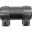 Pipe Connector 52/90Mm