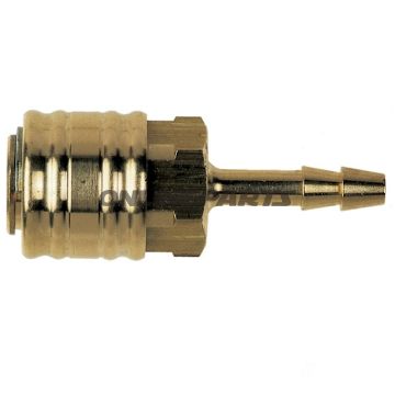 Clutch Ewo 6 Mm
