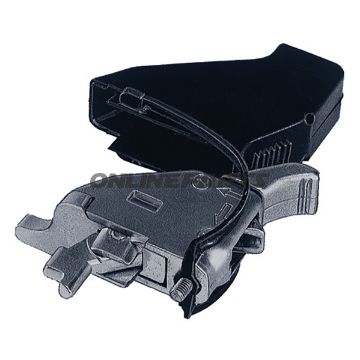 Frigørelse Brinkmatic til Brinkmatic Classic