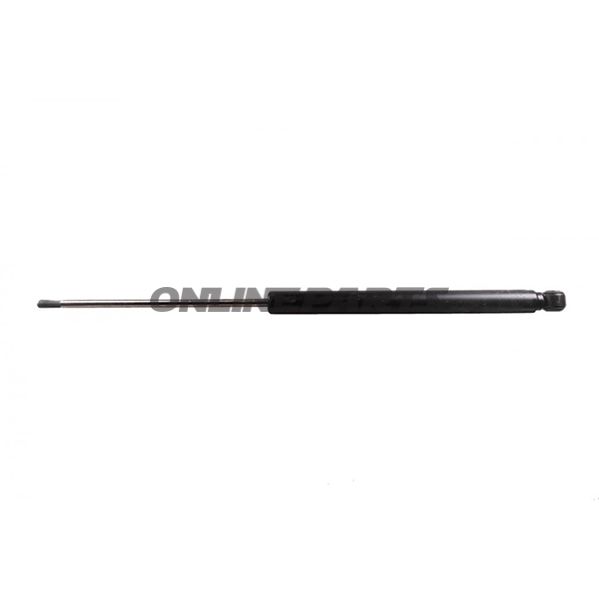 Shock Absorber Sfv25/25B/30