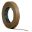 Paper Masking Tape 50Mm 50Mscotch Professional Alt No 5620885