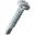 Self Drill Screws 4.2X16 Plated 7504 M100 Pieces Altn 4790887
