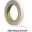 Masking Tape 2328 25Mmx50mscotch 3M Alt No 5621222