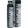 Additive Oil Cera Tec 300Ml Lm