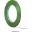 Coloured Tape 9Mmx55m 3M218 Scotch