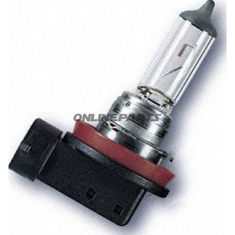 Bulb H8 12V35w