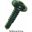 Self Drill Screws 4.2X25 7504Msw Plated 100 Pieces