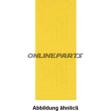 Sandpaper Stripes 115X280 K120g131f Norton