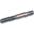 Stud 10X30 939Pck 10 Pcs