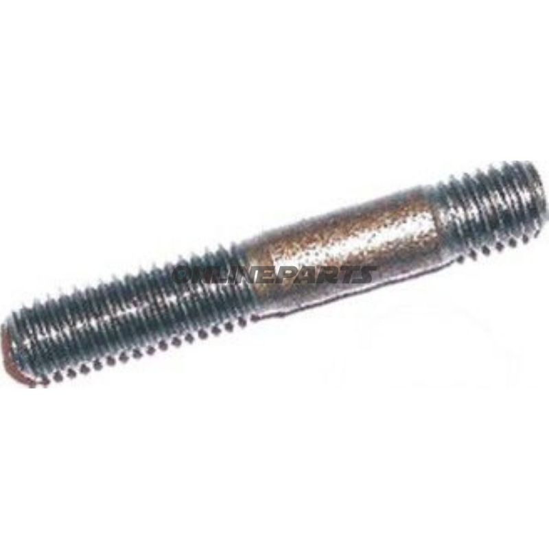 Stud 10X30 939Pck 10 Pcs