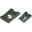 Speed Nut Galvanized 6.5Pck 100 Pcs Altn 4830360