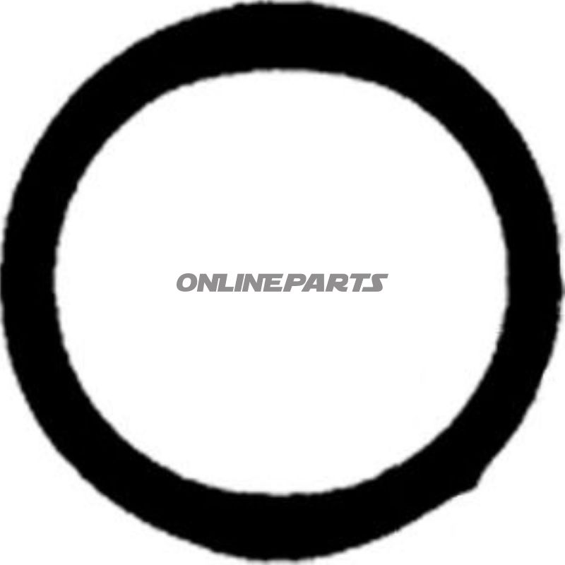 O Ring Content 10 Piece