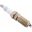 Spark Plug Hr8mcv+ Bos