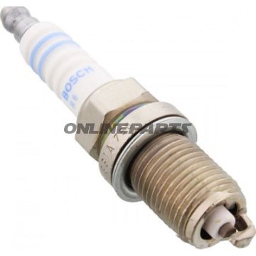 Spark Plug Fr8dc+ Bos