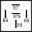Relay Idmq 1080033