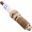 Spark Plug Hlr8stex Bos