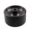 Rubber Bugrolle120x75x17mm For Boote