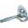 Angle Lock Large 1Links