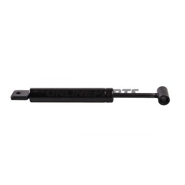 Shock Absorber Pav/Sr 2.7