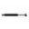 Shock Absorber Pav/Sr 2.0 Mx