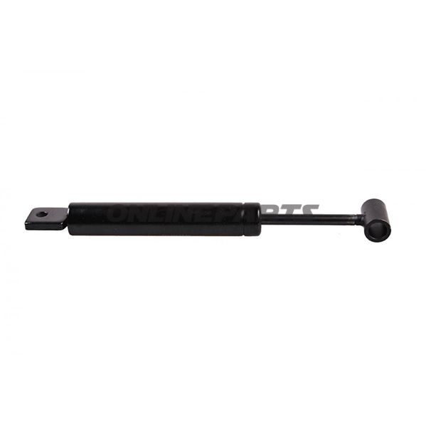 Shock Absorber Pav/Sr 2.0 Mx