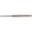 Shock Absorber For Overrun Deviceknott Kf-Kr 17-20 Gta2.1
