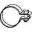 Silencer Clamp 78.5Mm