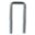 U-Bolt M10 Verzlh80 X Lw62mm For Boote