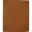 Sandpaper 230X280 K180