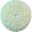 Lambswool 133Mm Weis Piece