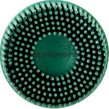 Roloc Bristle Disc 50 K50