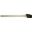 Radiator Brush 50Mm