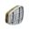 Paritcle Filter A1 3Mpair