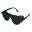 Welding Goggles 50Mm.