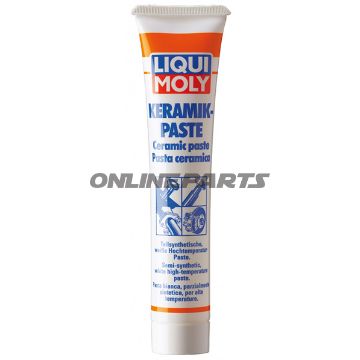Ceramic Paste 50Gliqui Moly