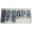 Grease Nipple Assortment110 Pieces