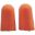 3M Ear Plugs Snr 37Dbdispenser Box 200 Pairs