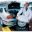 Tyre Sack Large Rl.100Stab 16 Inch Bis 17 Inch