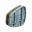 Paritcle Filter A2 3Mpair