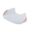 Visierschutzfolie 3M Packungcont:25Stck For Vollmaske
