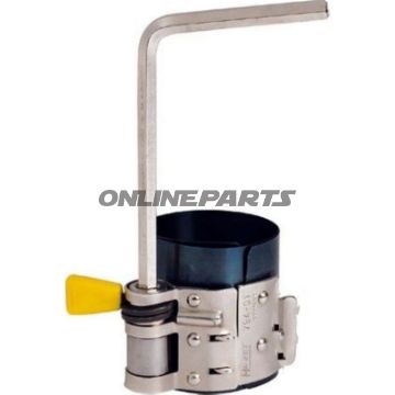Piston Ring Clamp Band