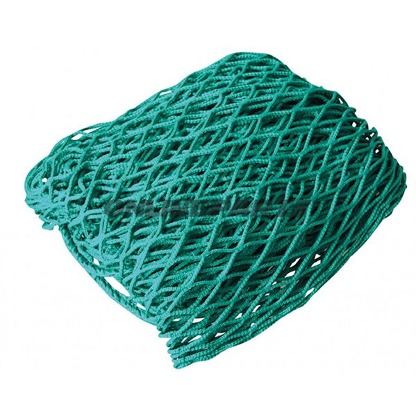 Cargo Net 40X4000x2500