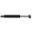 Shock Absorber For Overrun Deviceespe Pav S Sr 1.3
