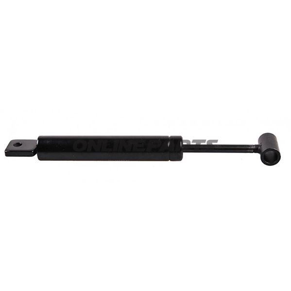 Shock Absorber For Overrun Deviceespe Pav S Sr 1.3