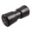 Konische Kielrolle195x82x17mm For Boot