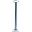Parking Stand 48X600mmrsr48-600