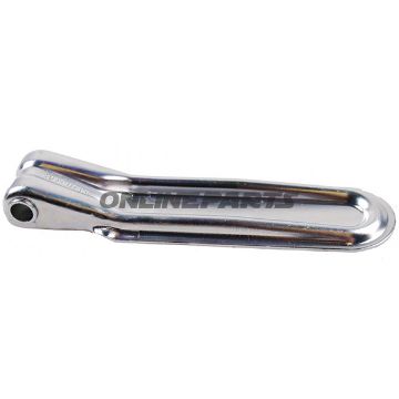 Hinge 370Mmloch 12 Mm