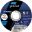 Cutting Disk 115X2.5 Gernorton Vulcan Gerade