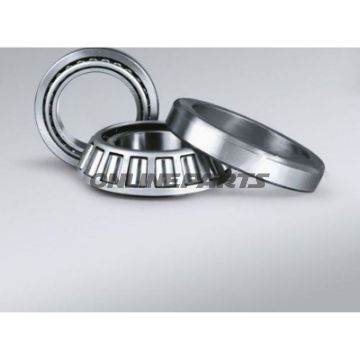 Bearing Eklm11749-Eklm11710
